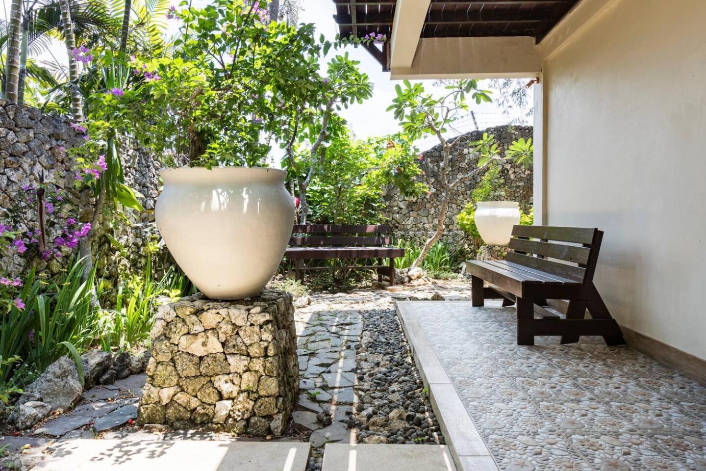 Boutique Cantik And Karma Club Villa Uluwatu