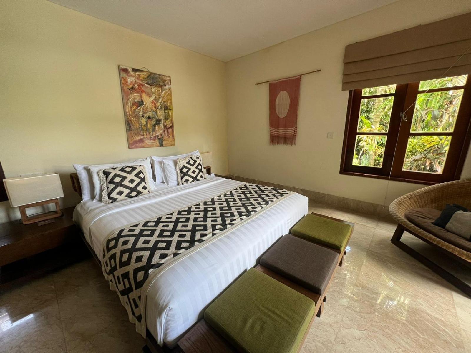 Boutique Cantik And Karma Club * Uluwatu